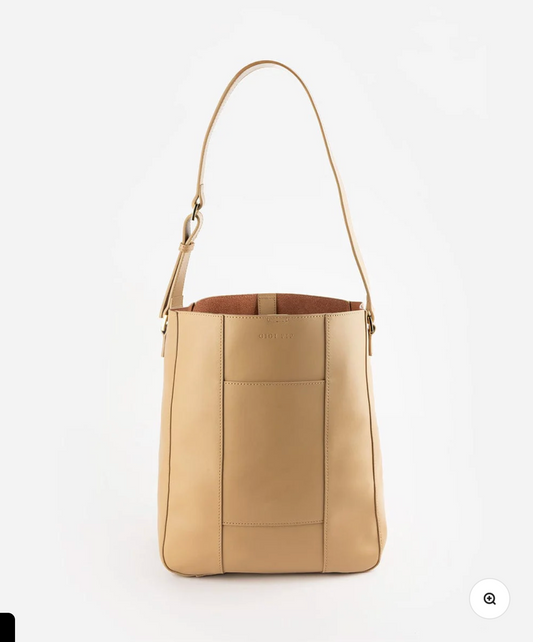 Dia Everyday Tote Bag