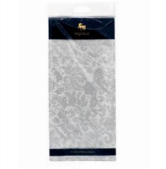 Wedding Tissue