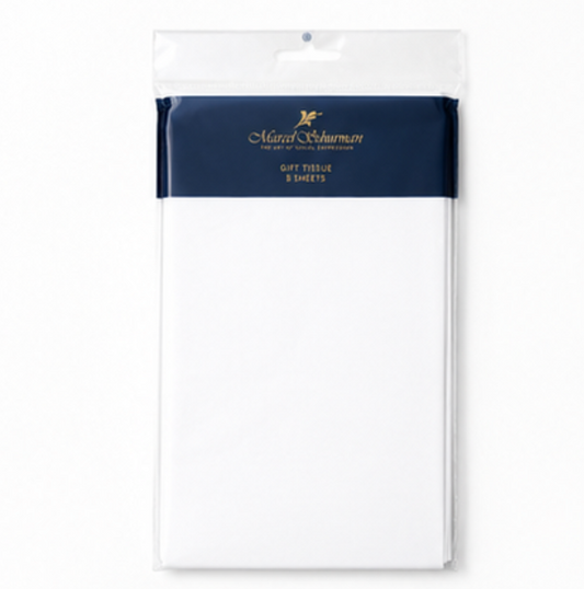 White Tissue