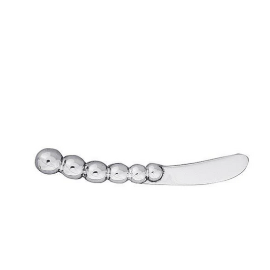 Pearled Spreader