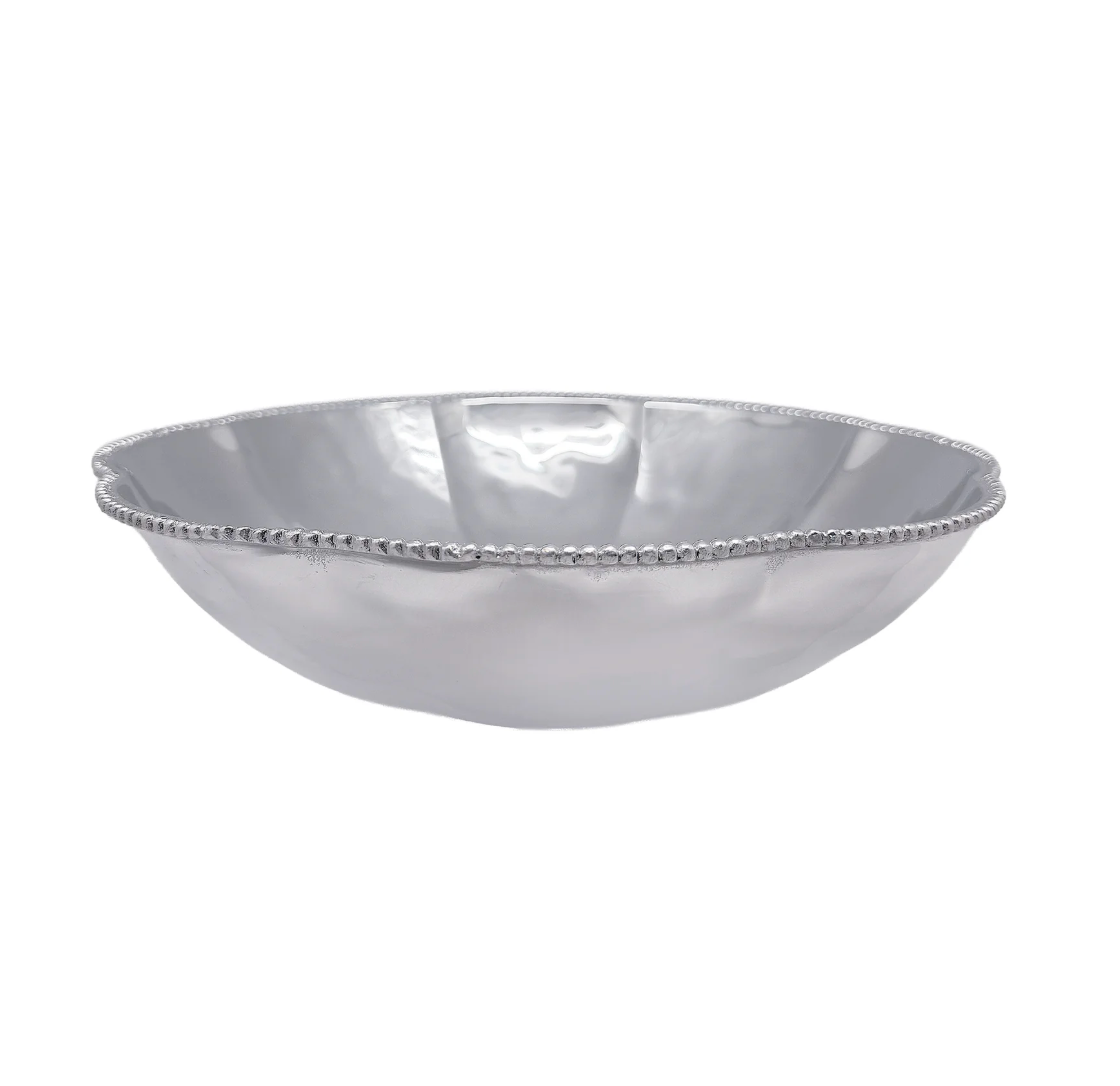 Sueno Serving Bowl