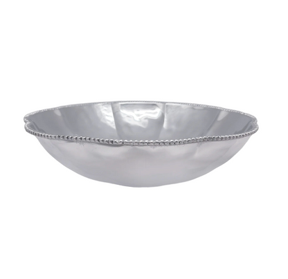 Sueno Serving Bowl