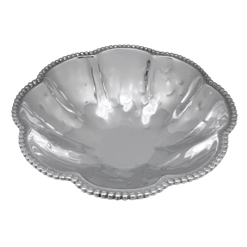 Sueno Individual Bowl