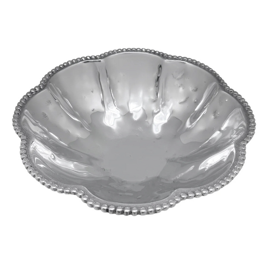 Sueno Individual Bowl