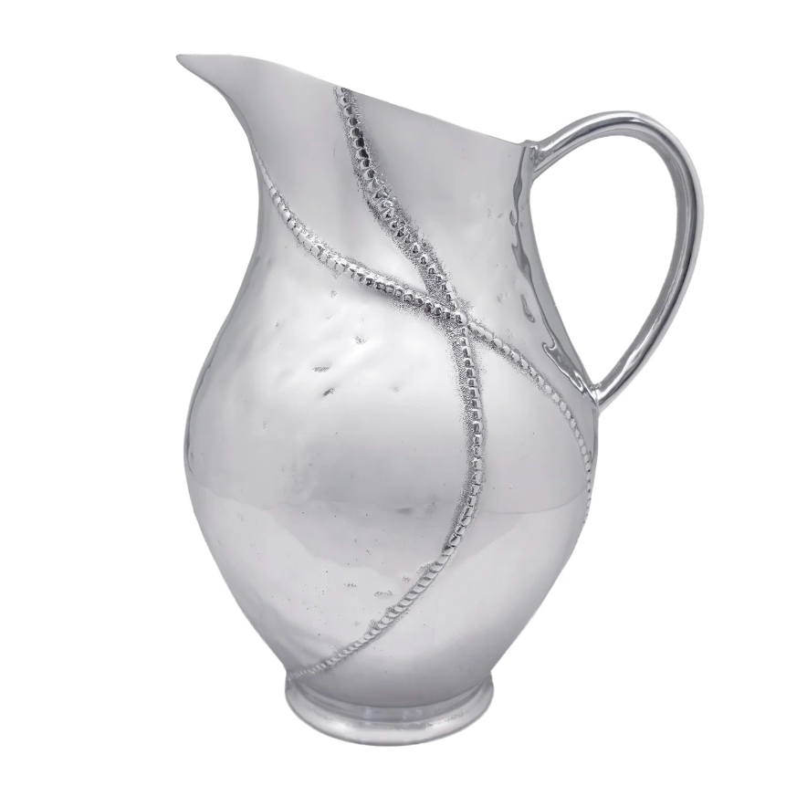 Sueno Pitcher