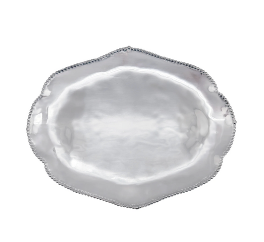 Sueno Oval Server