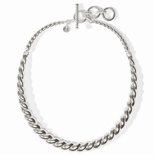 Ravello Collar Necklace