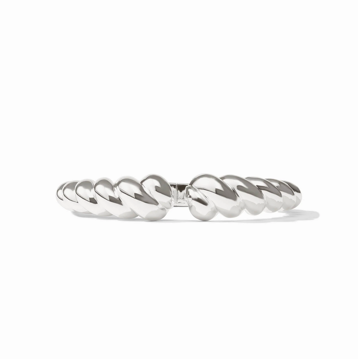 Ravello Cuff