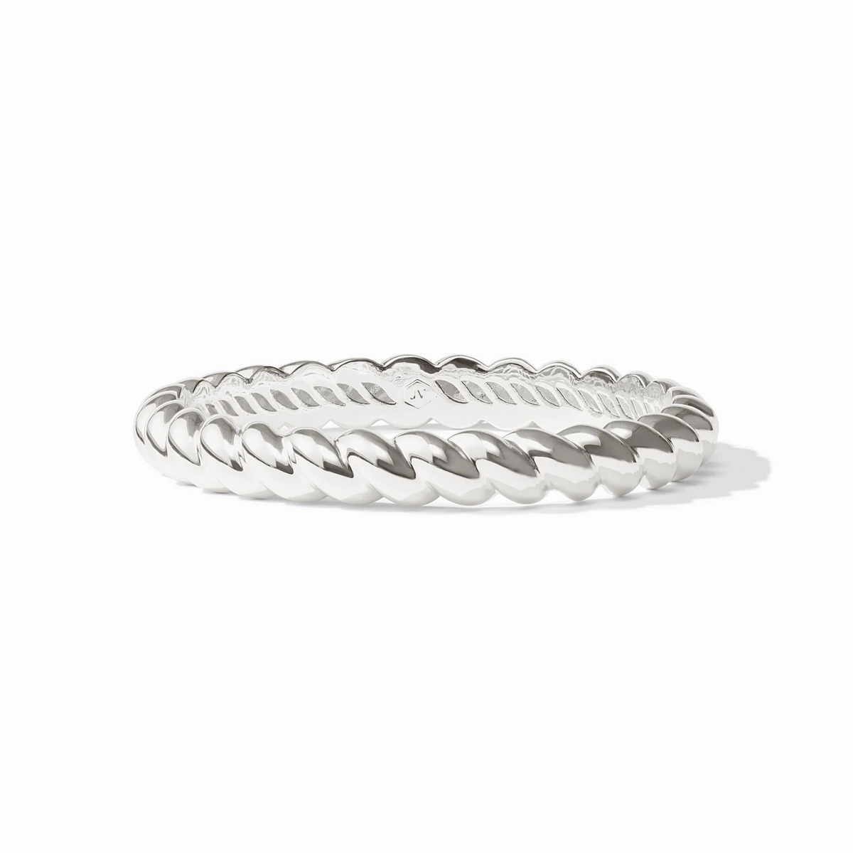 Ravello Bangle