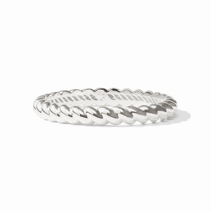 Ravello Bangle