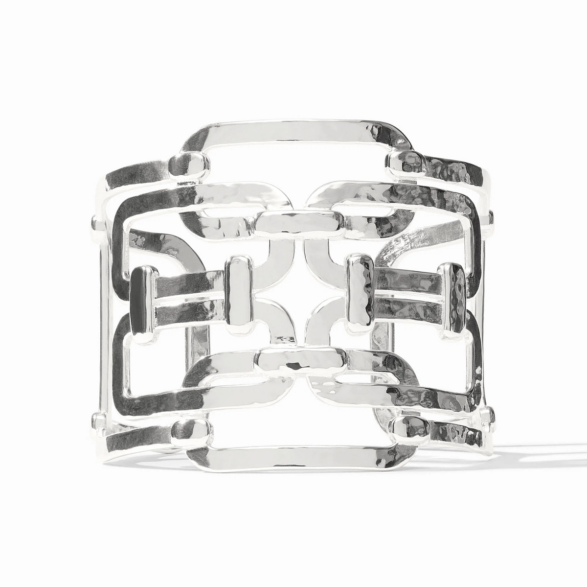 Sahara Statement Cuff