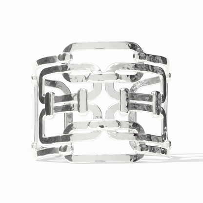 Sahara Statement Cuff