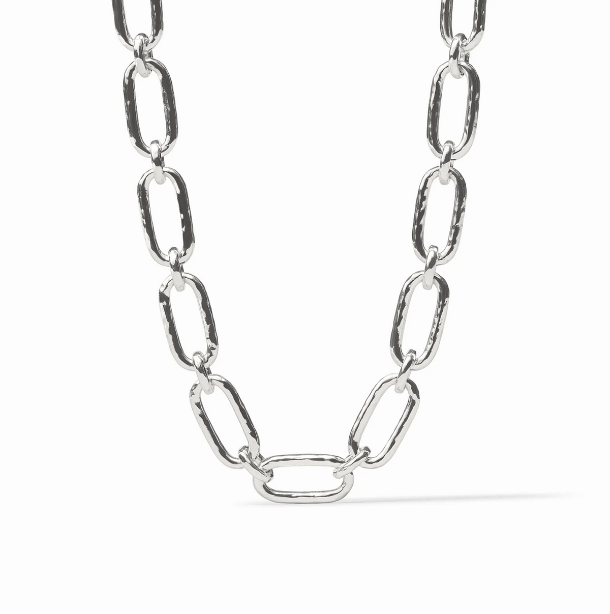 Sahara Demi Link Necklace
