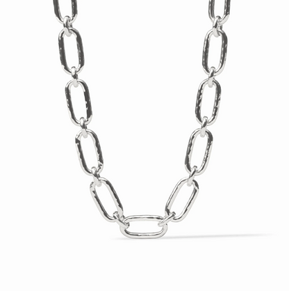 Sahara Demi Link Necklace