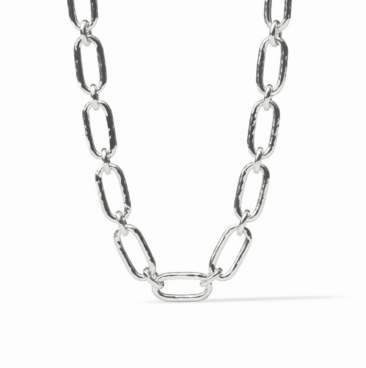 Sahara Demi Link Necklace