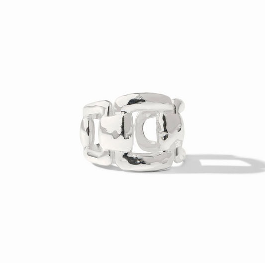 Sahara Ring