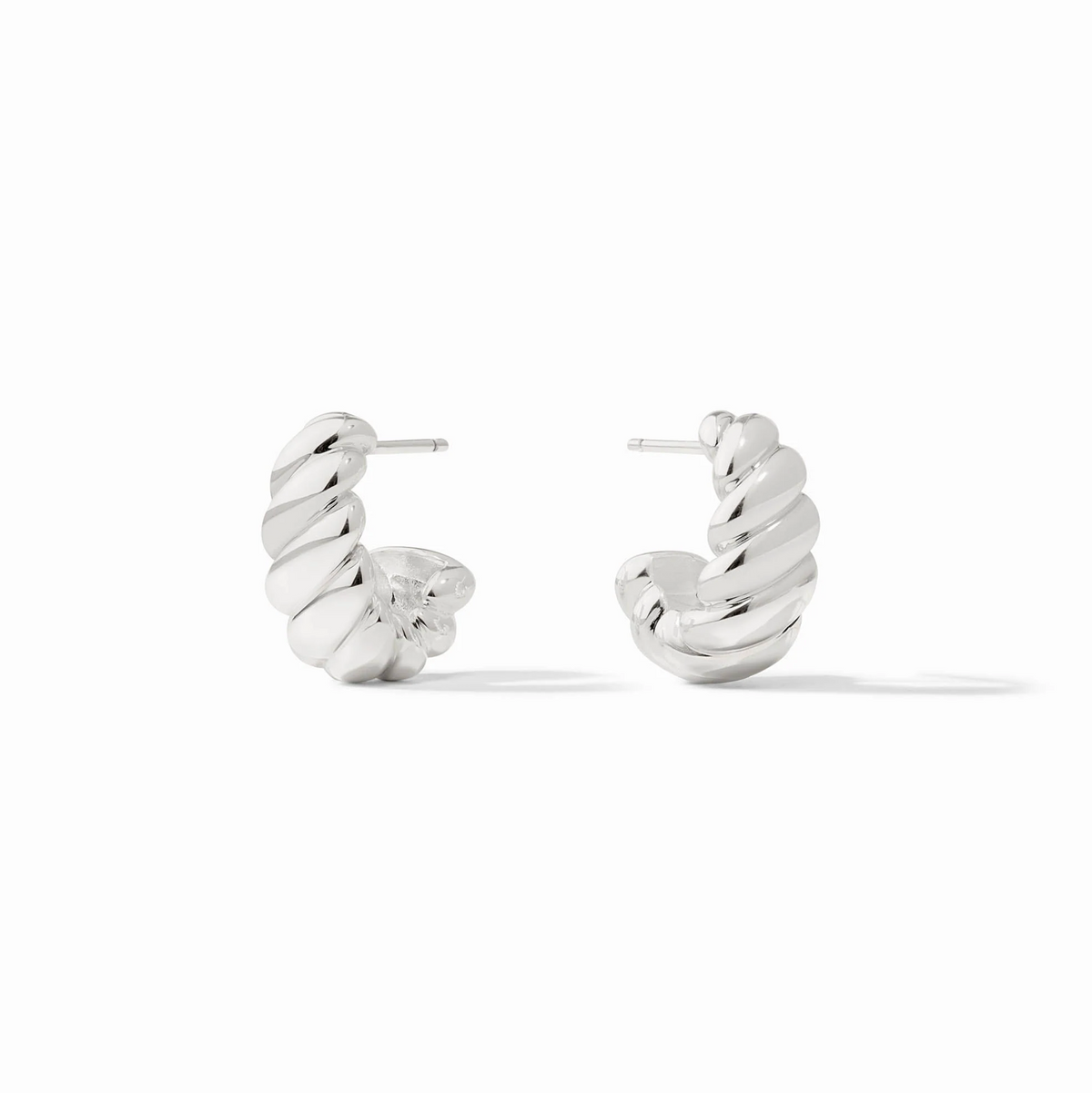Ravello Statement Hoop