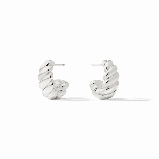 Ravello Statement Hoop