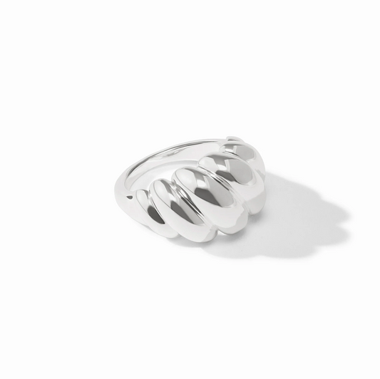 Ravello Ring