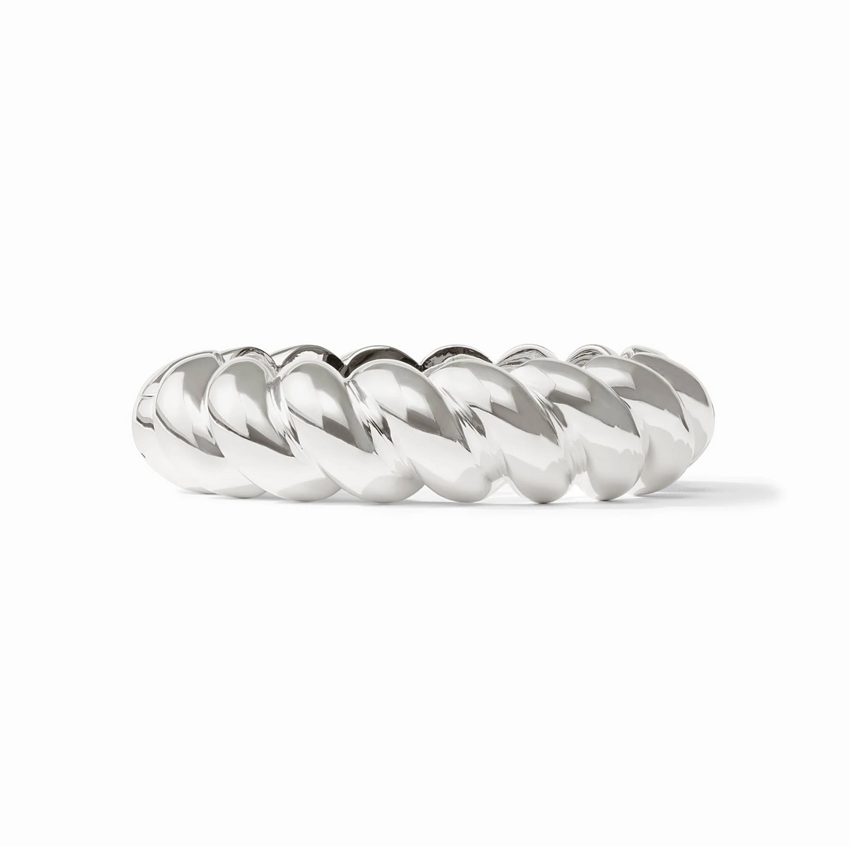 Ravello Statement Hinge Bangle