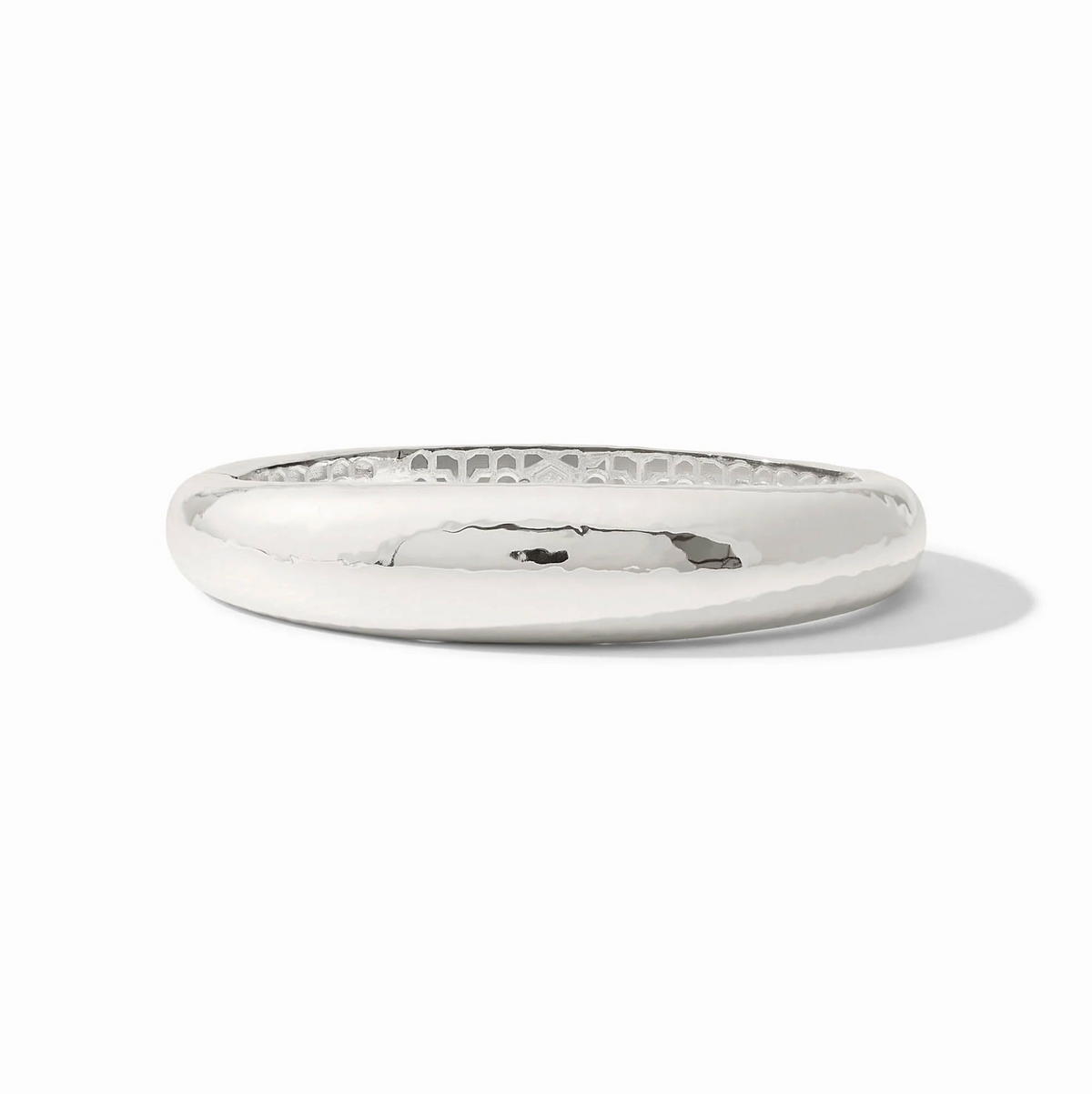 Catalina Demi Hinge Bangle