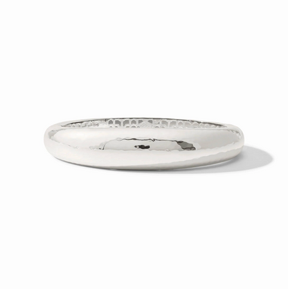 Catalina Demi Hinge Bangle