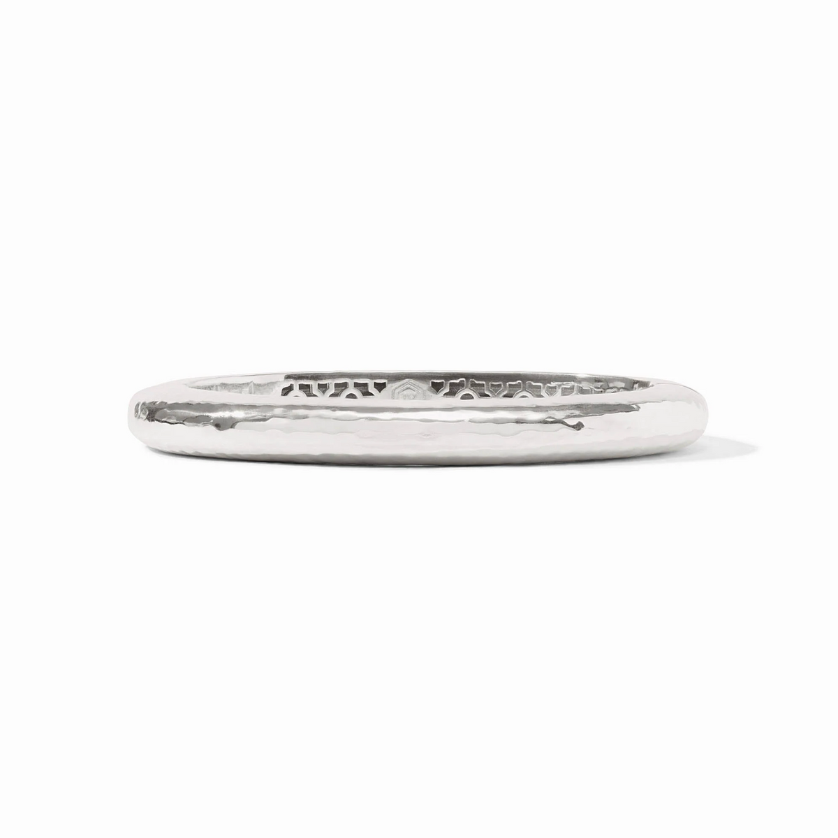 Catalina Hinge Bangle
