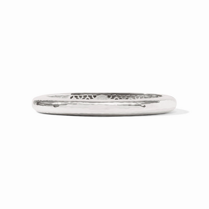 Catalina Hinge Bangle