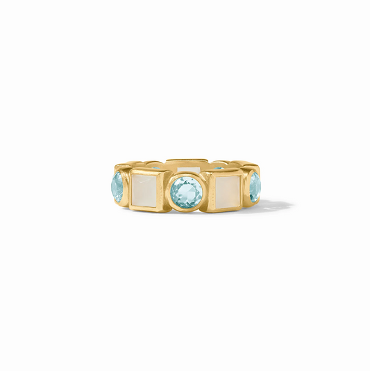 Jolie Ring