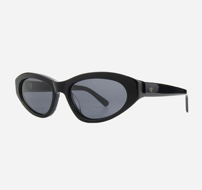 Demi Cat Eye Sunglasses