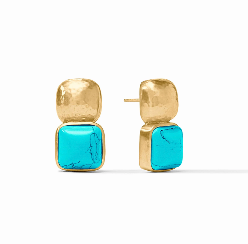 Catalina Earring