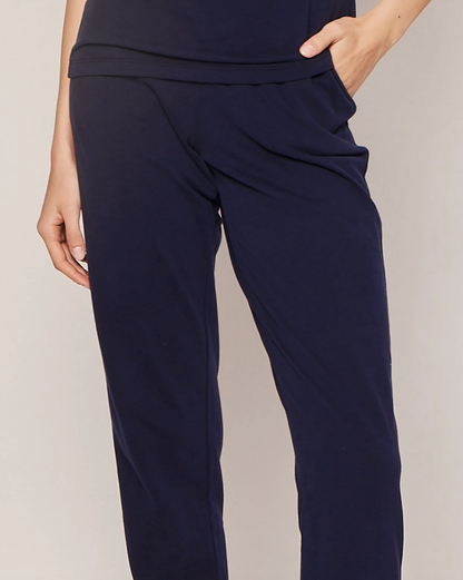 Women's Pima Lounge Pants