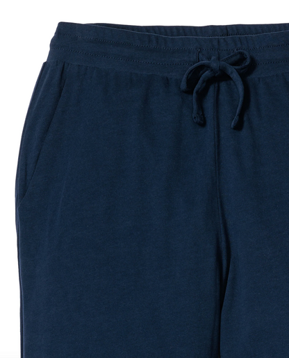 Women's Pima Lounge Pants