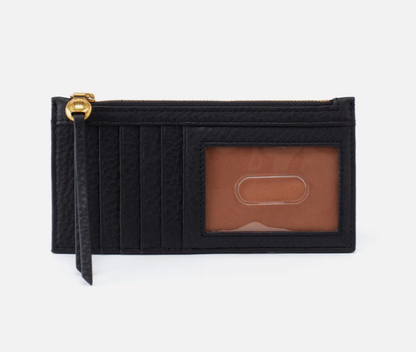 Carte Card Case