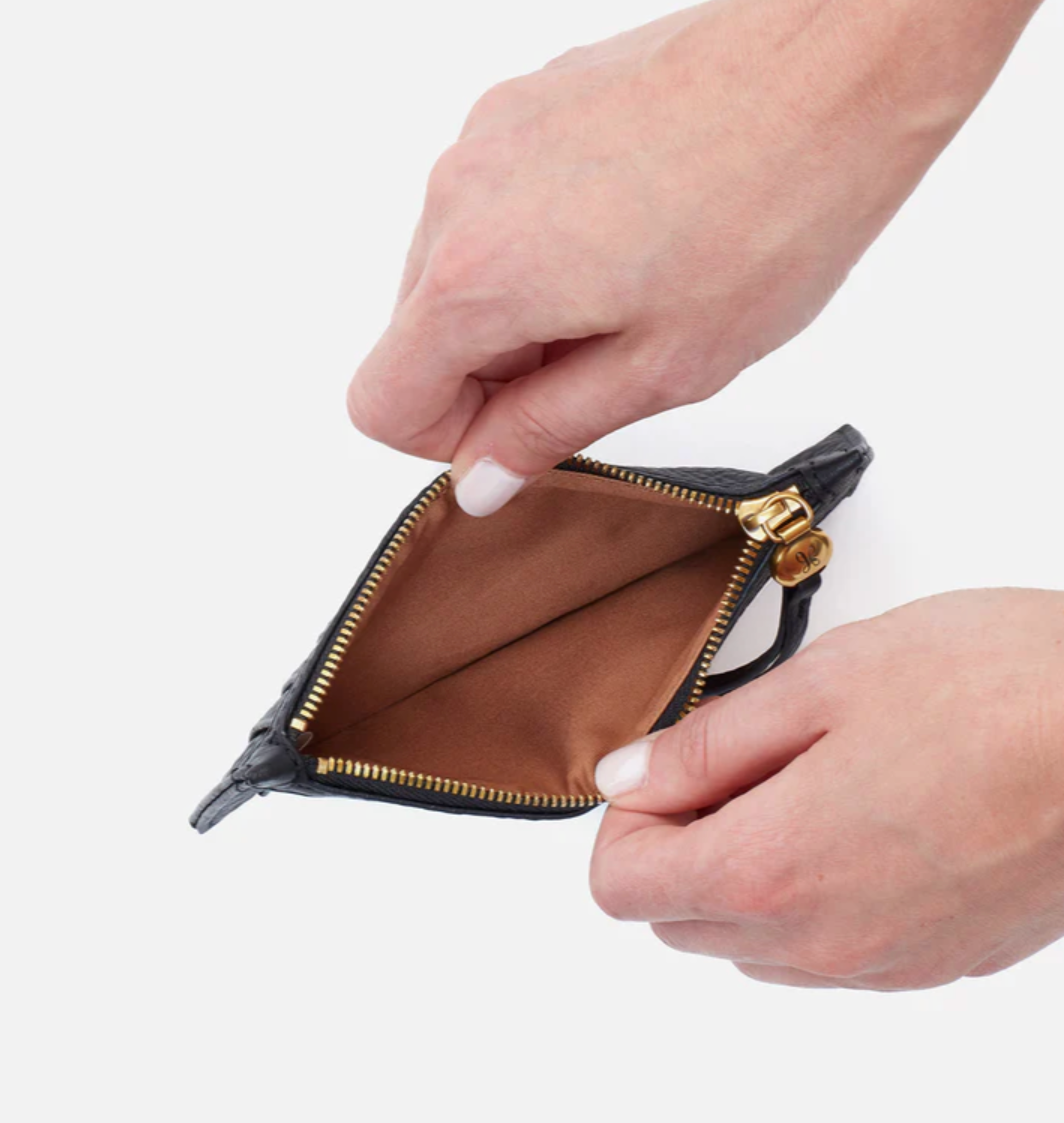 Carte Card Case