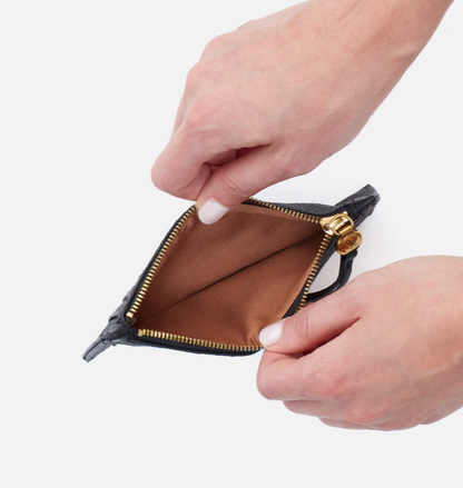 Carte Card Case