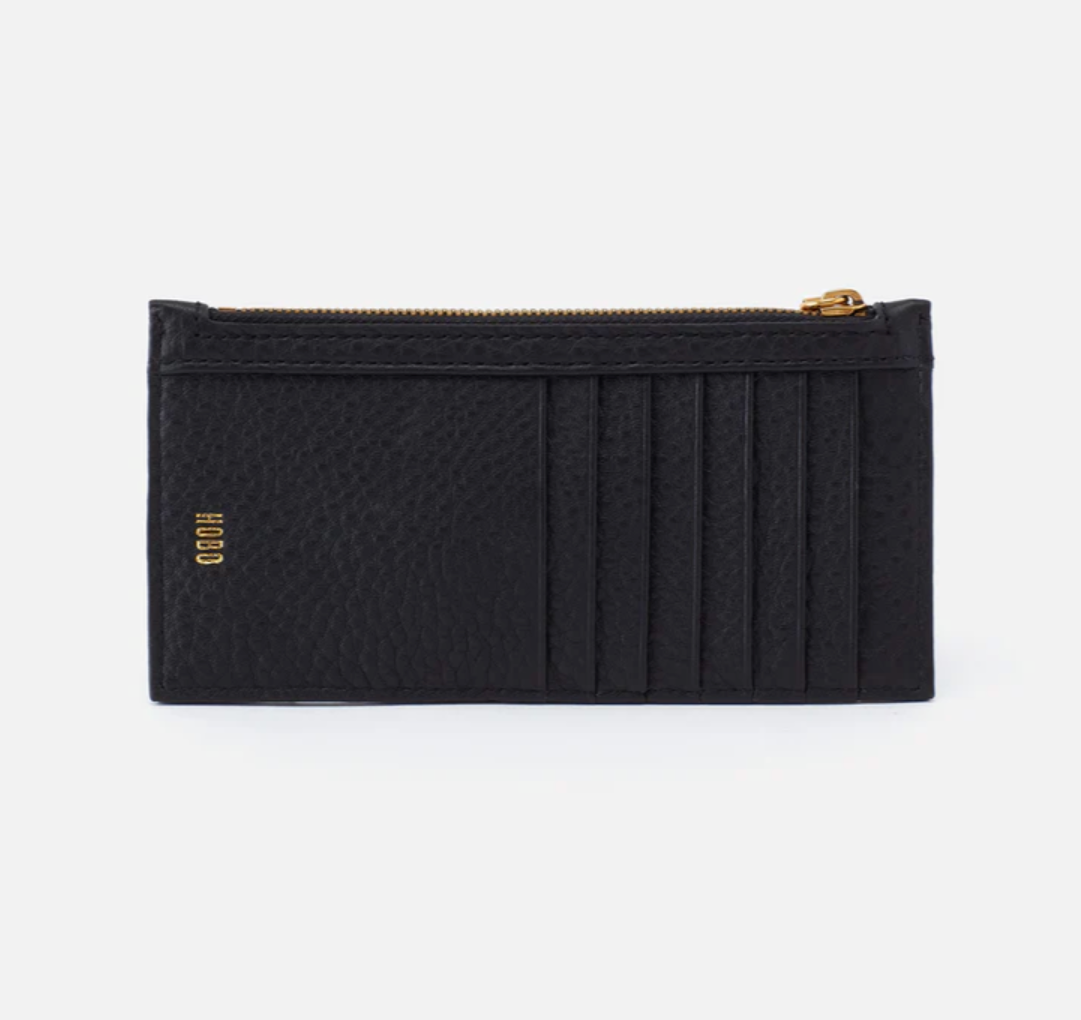 Carte Card Case