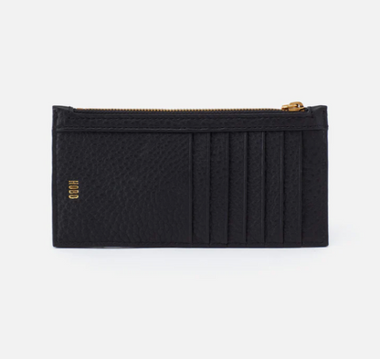 Carte Card Case