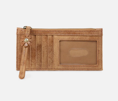Carte Card Case