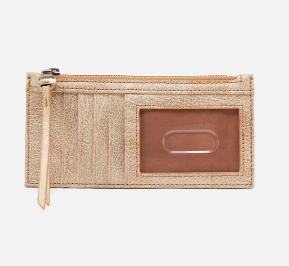 Carte Card Case