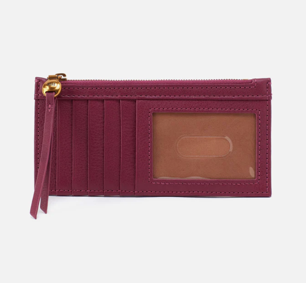 Carte Card Case