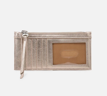 Carte Card Case