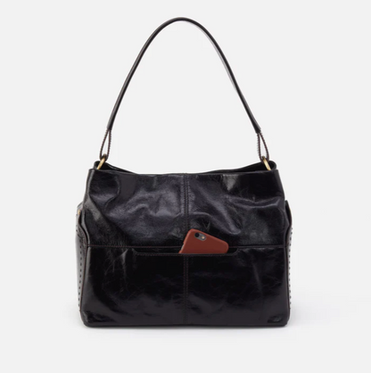 Seneca Shoulder Bag