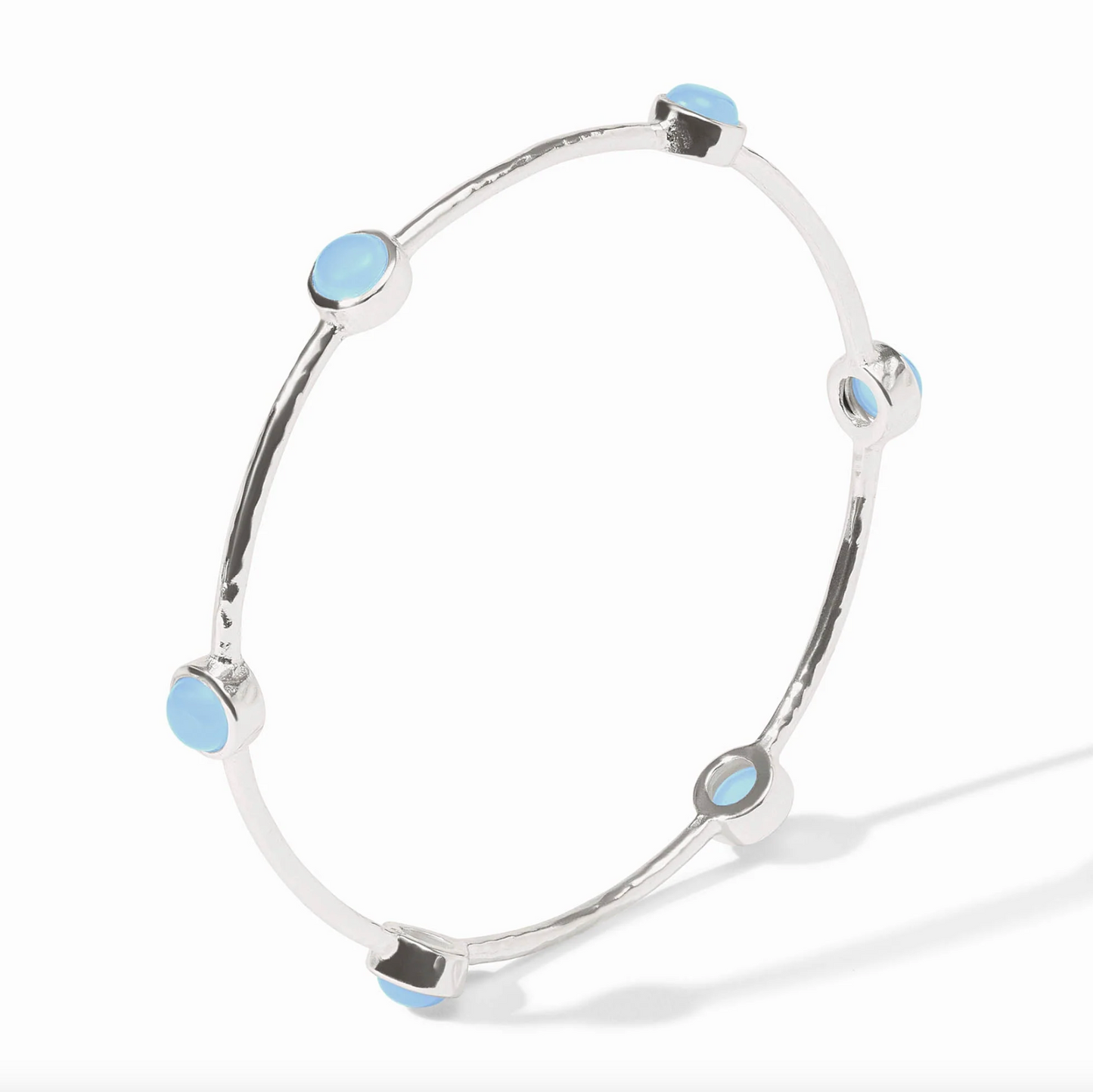 Milano Luxe Bangle