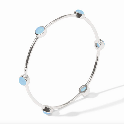 Milano Luxe Bangle