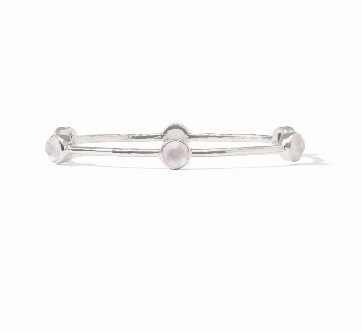 Milano Luxe Bangle