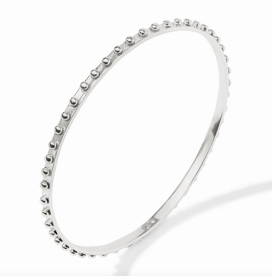 SoHo Bangle