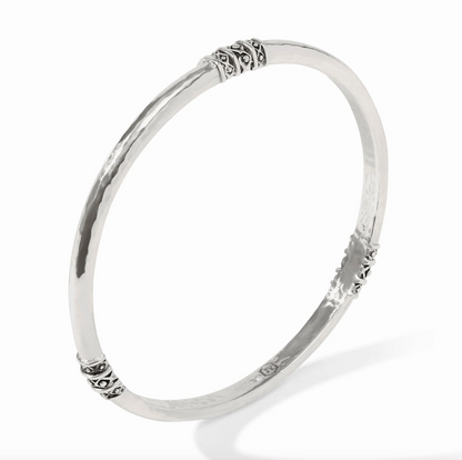 Catalina Bangle