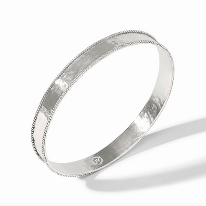 Savoy Bangle