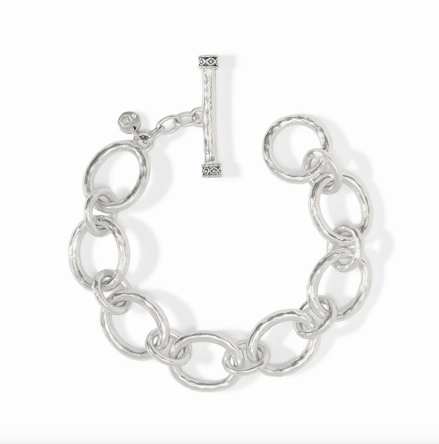 Catalina Demi Link Bracelet